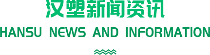 武汉汉塑新材料有限公司