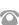 武汉汉塑新材料有限公司
